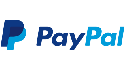 Don via Paypal Team ASOG